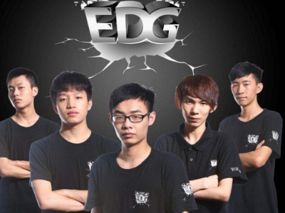 绝佳窗口 绝佳窗口