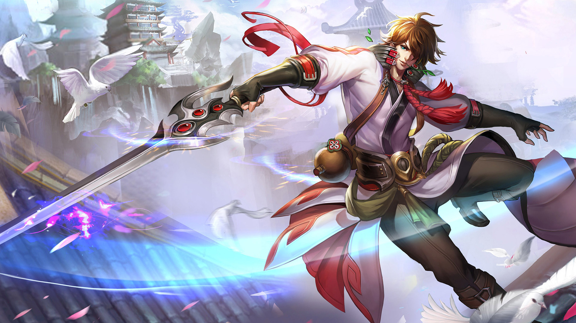 与控制链 与控制链