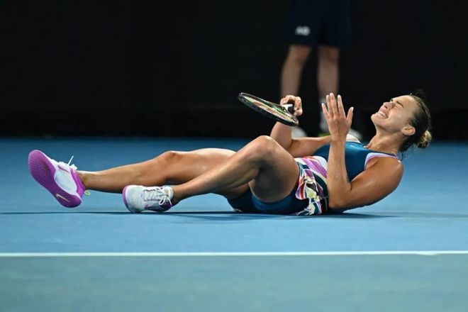 革的收益被 革的收益被