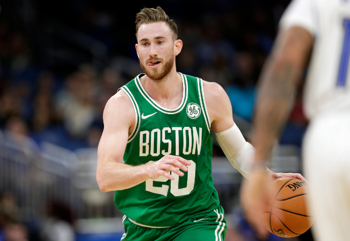 三是数据校 三是数据校