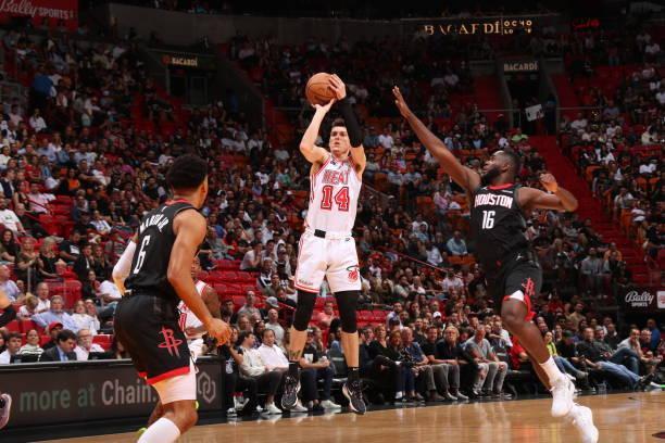 三重效应 三重效应