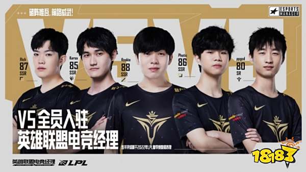 体系空心化 体系空心化