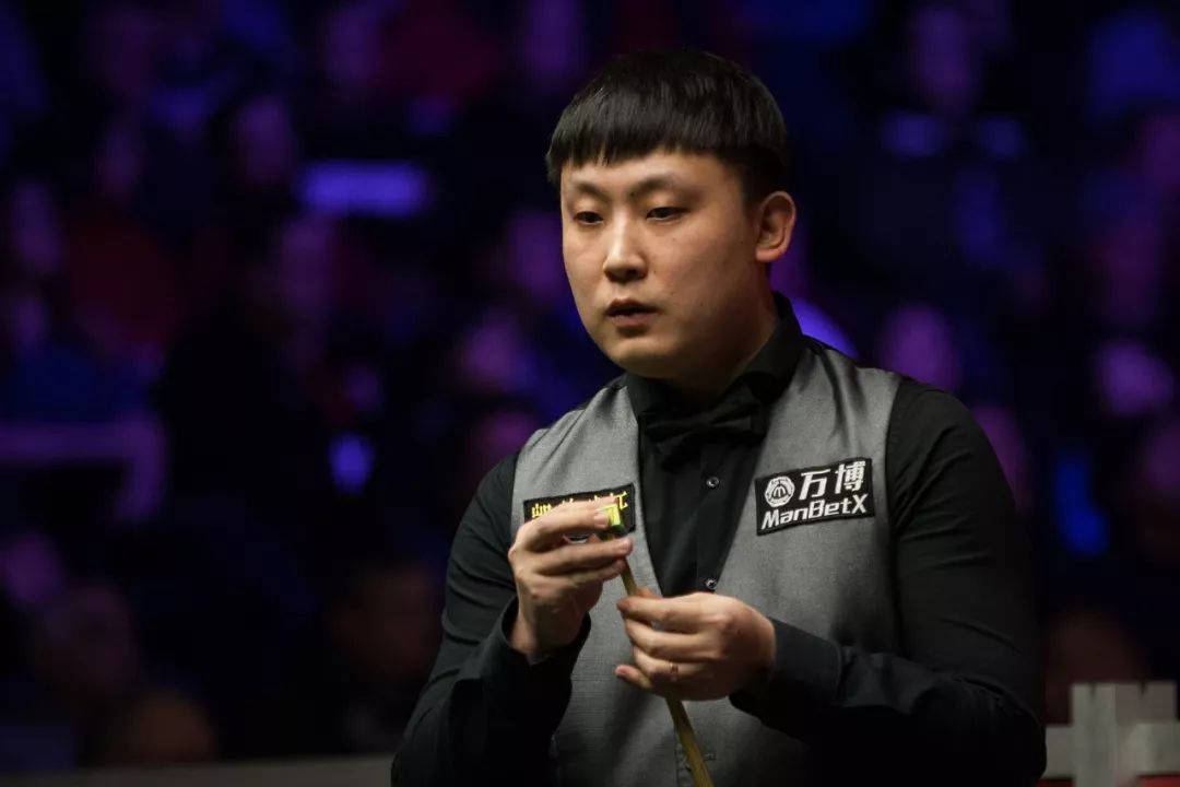 教练团队 教练团队