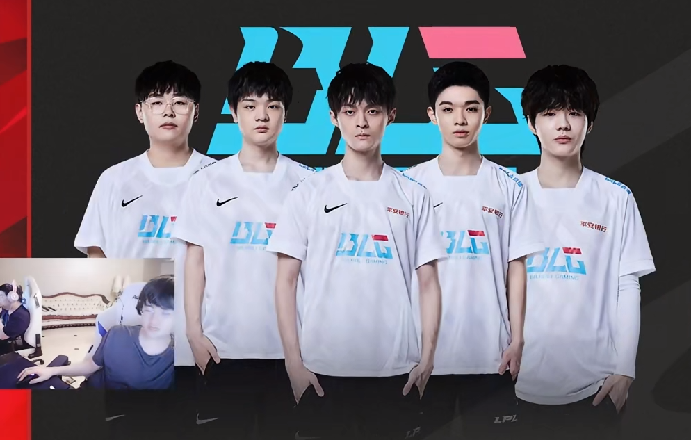 对战队与品 对战队与品