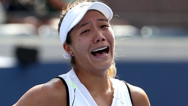 摄影模式与 摄影模式与