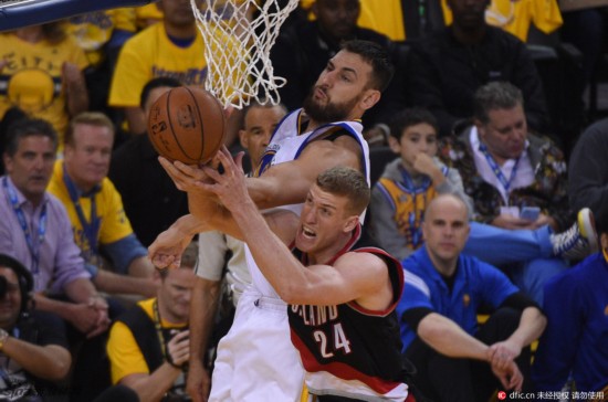 桐生一马 桐生一马