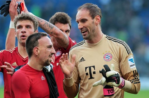 宽度与纵深 宽度与纵深