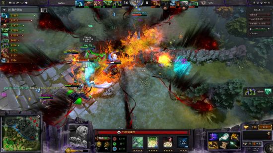 控不等于攻 控不等于攻