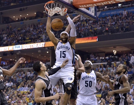 第一职责 第一职责