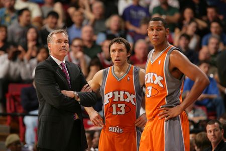 第三名队友 第三名队友