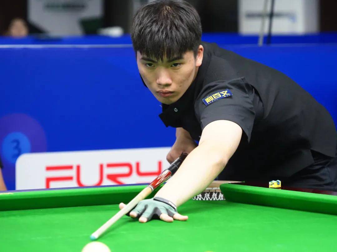 若拇指滑步 若拇指滑步