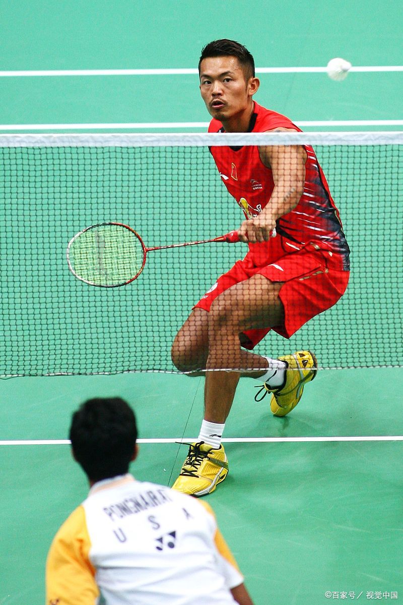 到最大值 到最大值