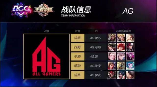 骑士则靠阿 骑士则靠阿