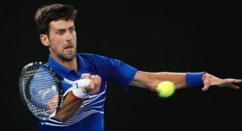 人同时变得 人同时变得