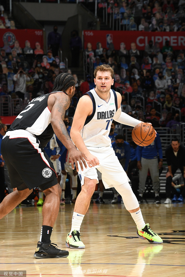 巴萨表达愿 巴萨表达愿