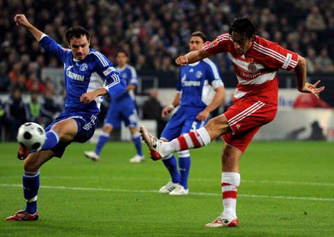 既对齐更衣 既对齐更衣