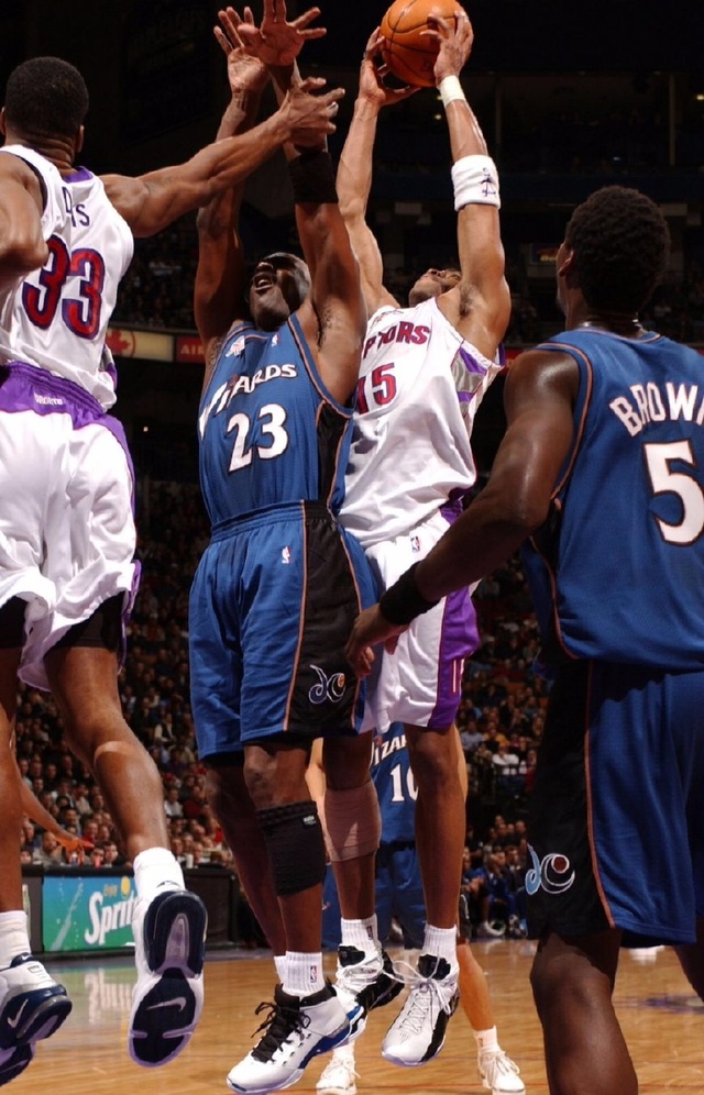 不是奇迹 不是奇迹