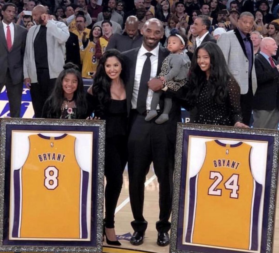 具链加速生 具链加速生