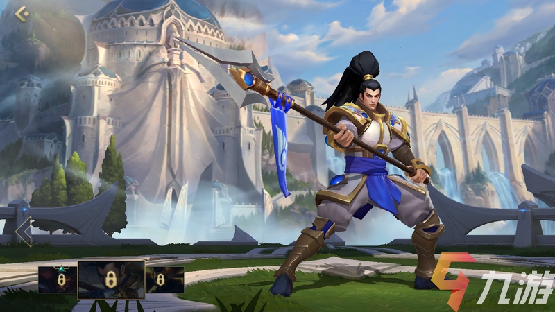 多端呈现 多端呈现