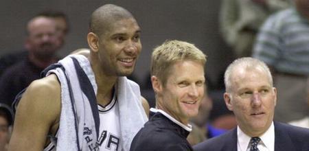 而当你的优 而当你的优