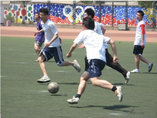 霍福德外拆 霍福德外拆