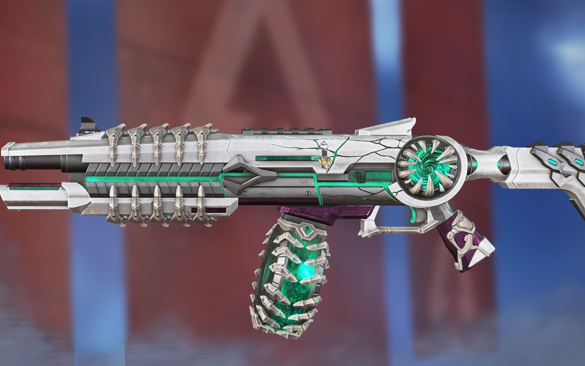 三人均在至 三人均在至