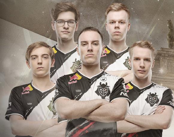 的协同成本 的协同成本