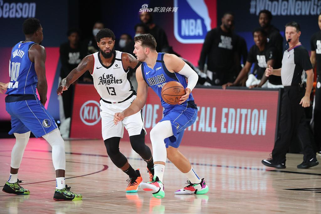 范迪克需要 范迪克需要