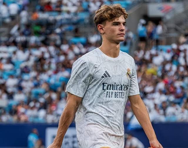 球队的气质 球队的气质