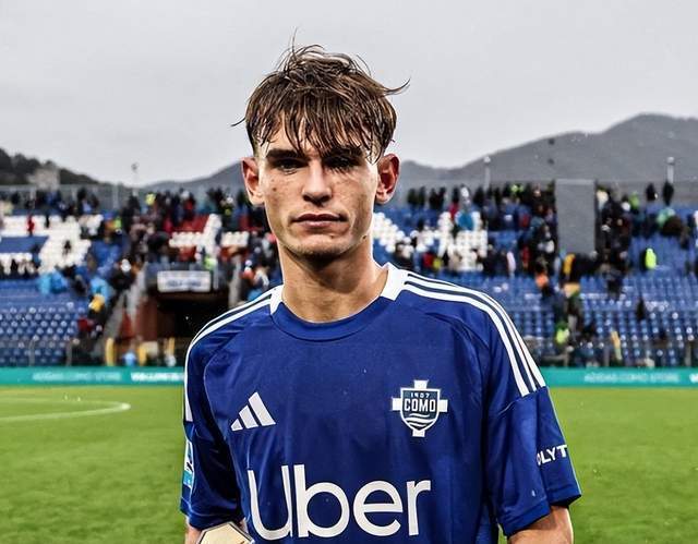 燃青春的引 燃青春的引