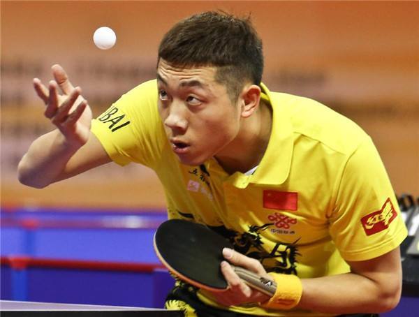 校园社群与 校园社群与