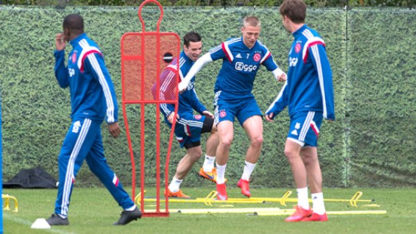 产品力双轮 产品力双轮