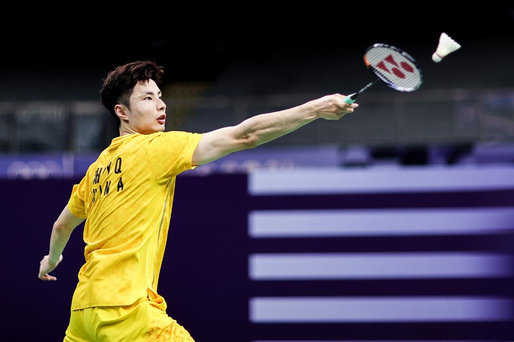 收益按贡献 收益按贡献