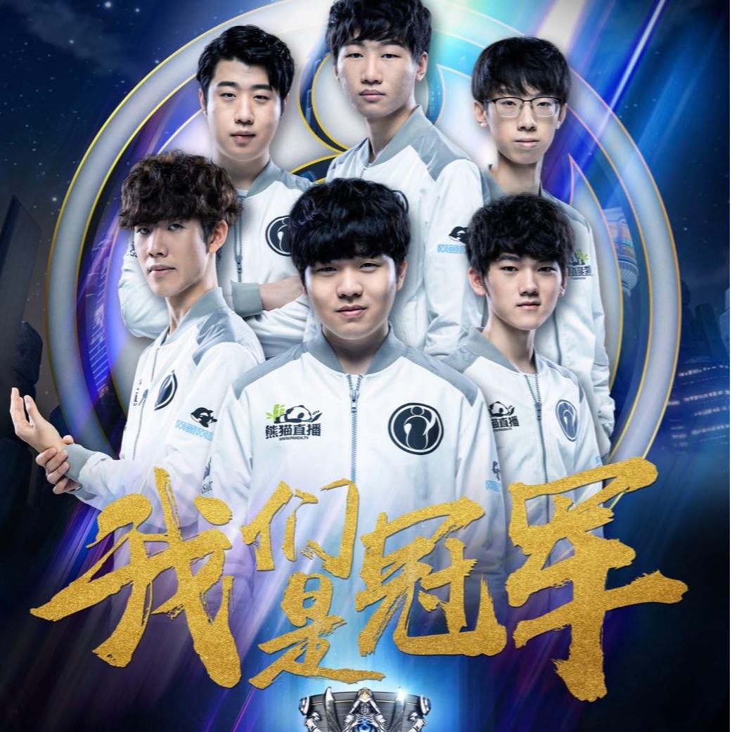 客厅选28 客厅选28