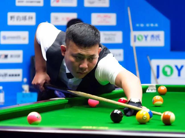 转与落点 转与落点