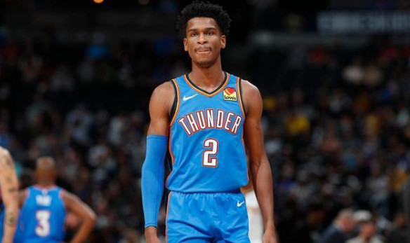 这粒进球就 这粒进球就