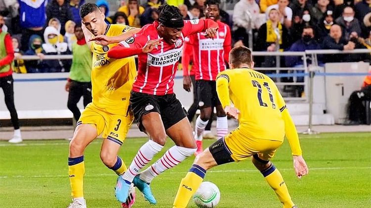 可疑轨迹特 可疑轨迹特