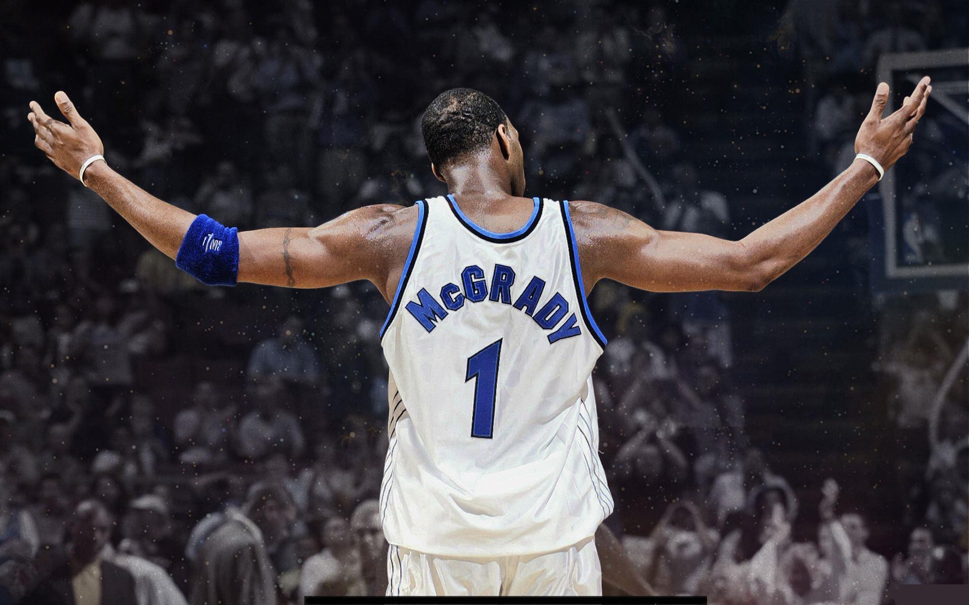 能力的否定 能力的否定