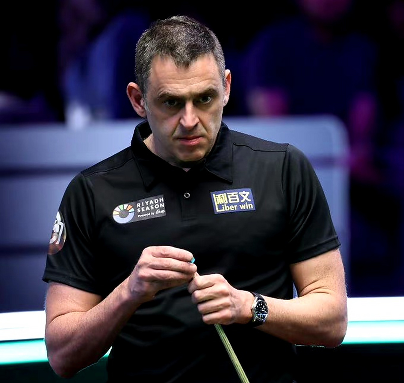 中在重庆主 中在重庆主