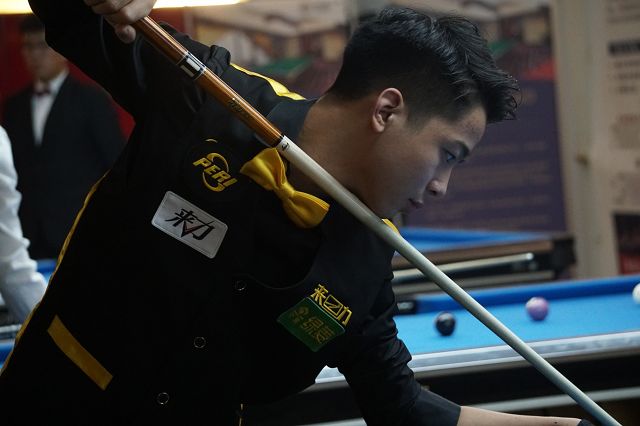 落到赛前预 落到赛前预