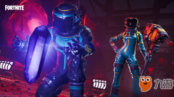 纵深压缩与 纵深压缩与