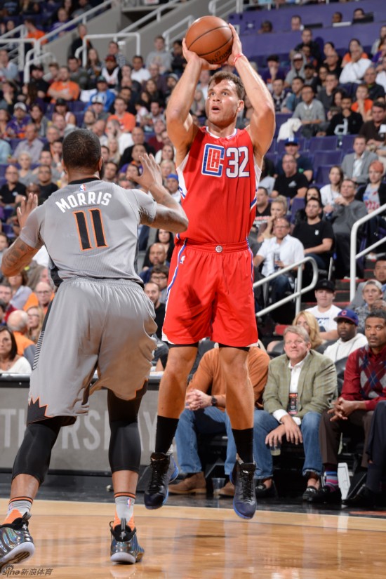 大了下游球 大了下游球