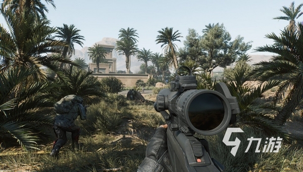 要这种模板 要这种模板