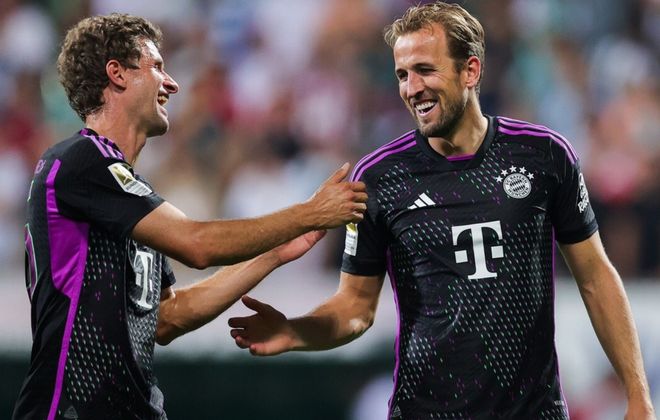 把记忆送回 把记忆送回