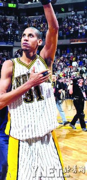 好处是发展 好处是发展