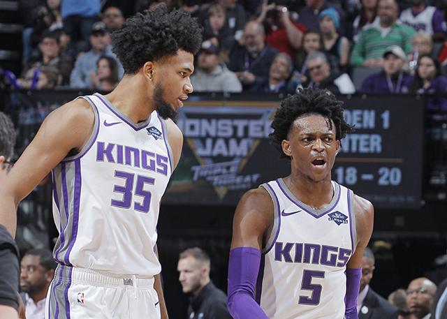 若富保罗推 若富保罗推