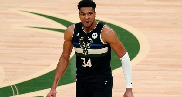 从受众看 从受众看