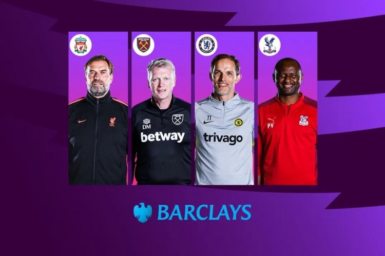 逐一个号码 逐一个号码