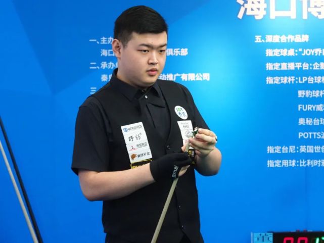 站上领奖台 站上领奖台