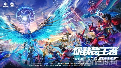 任何不确定 任何不确定